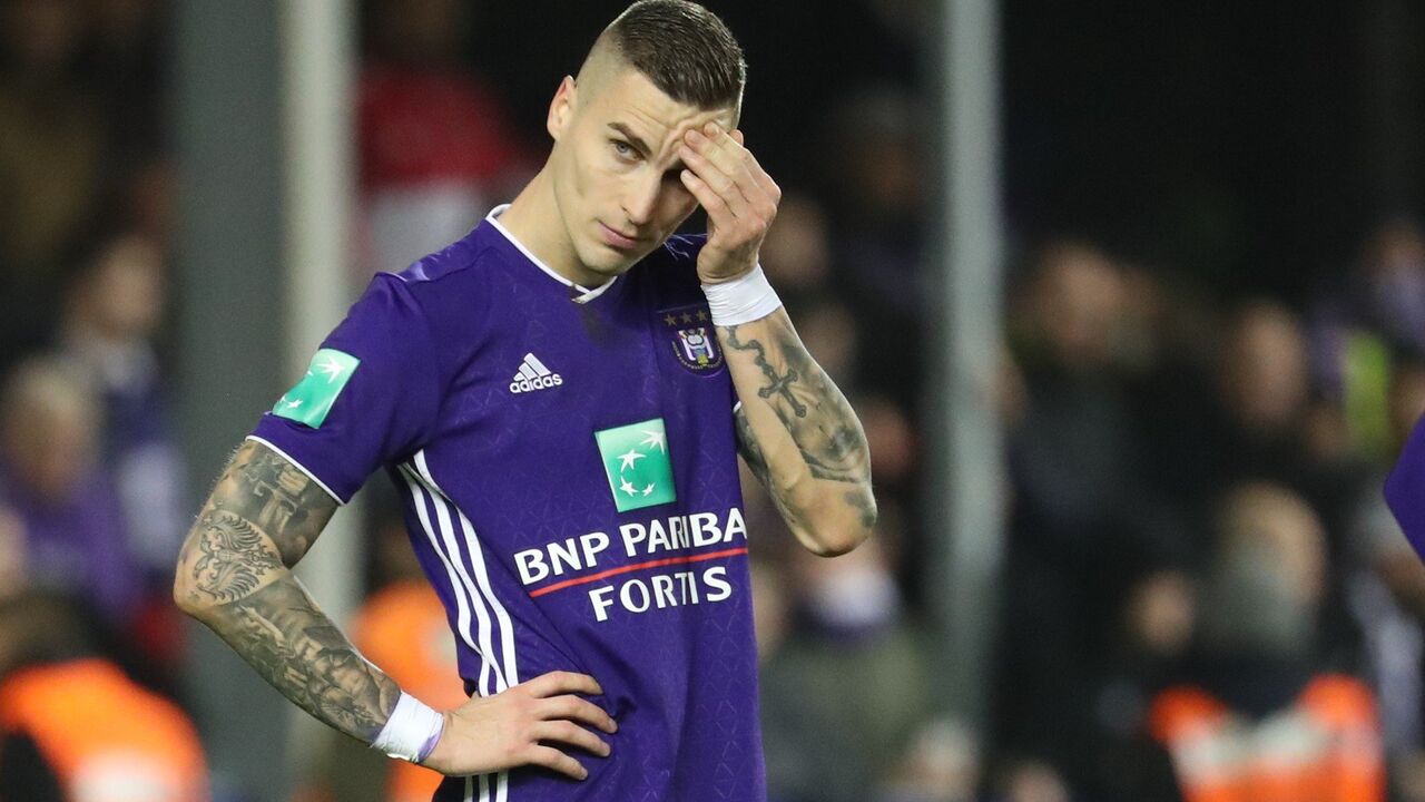 Ognjen Vranješ