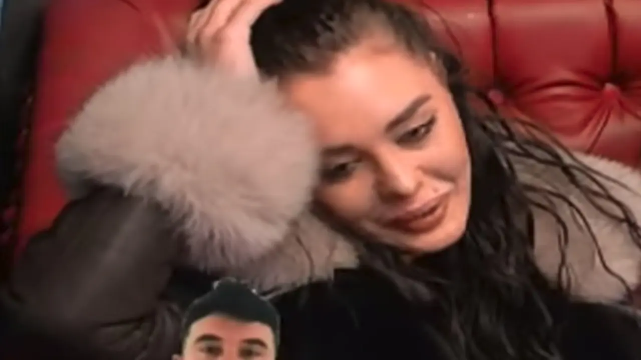 zadruga