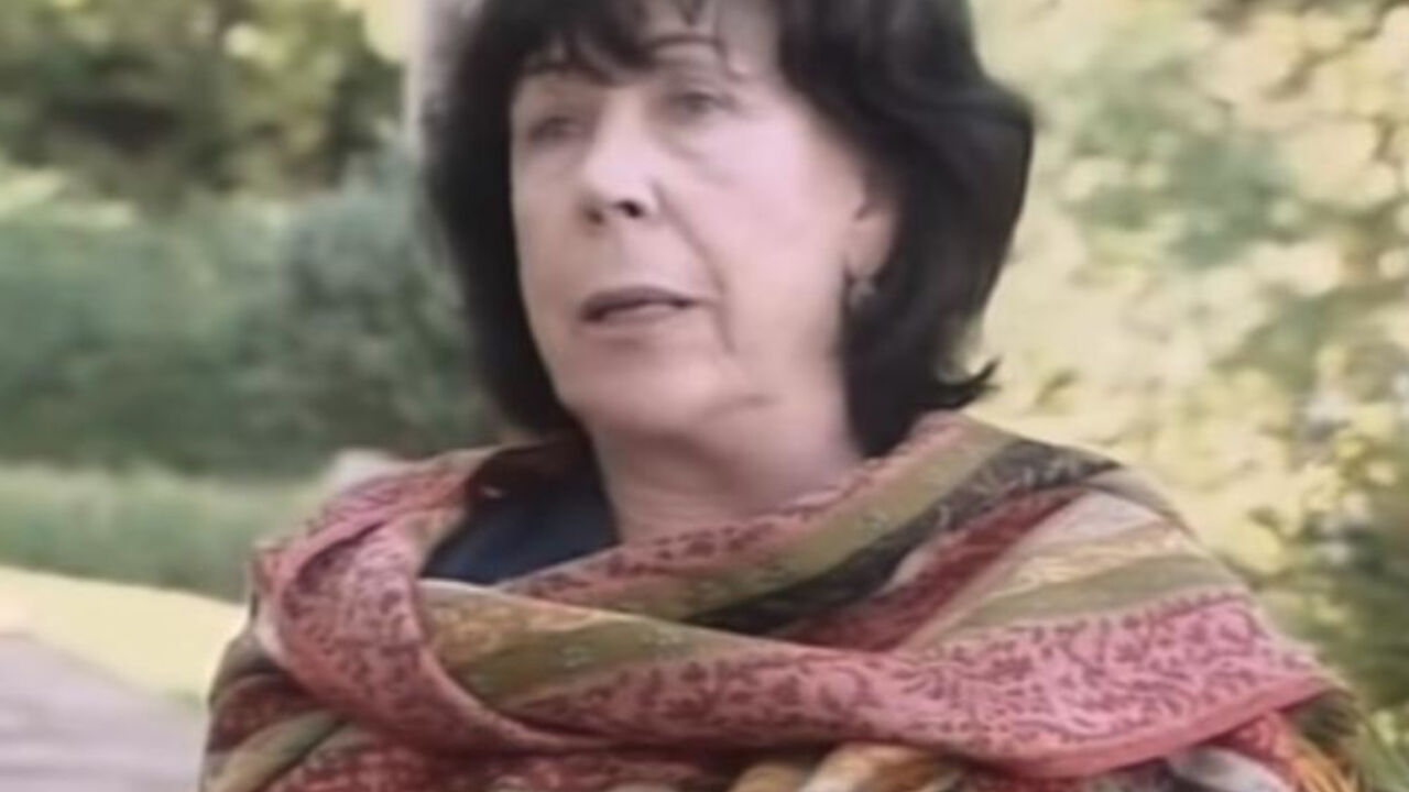 Seka Sablić