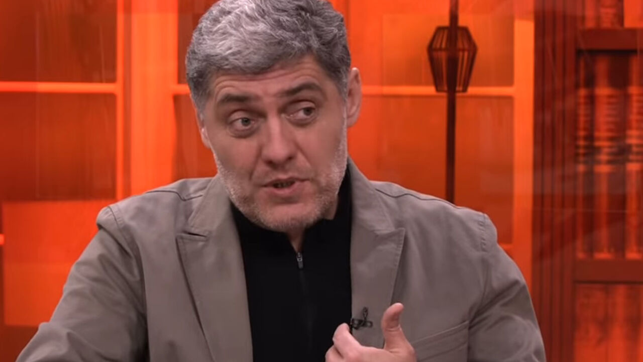 Miroljub Petrović