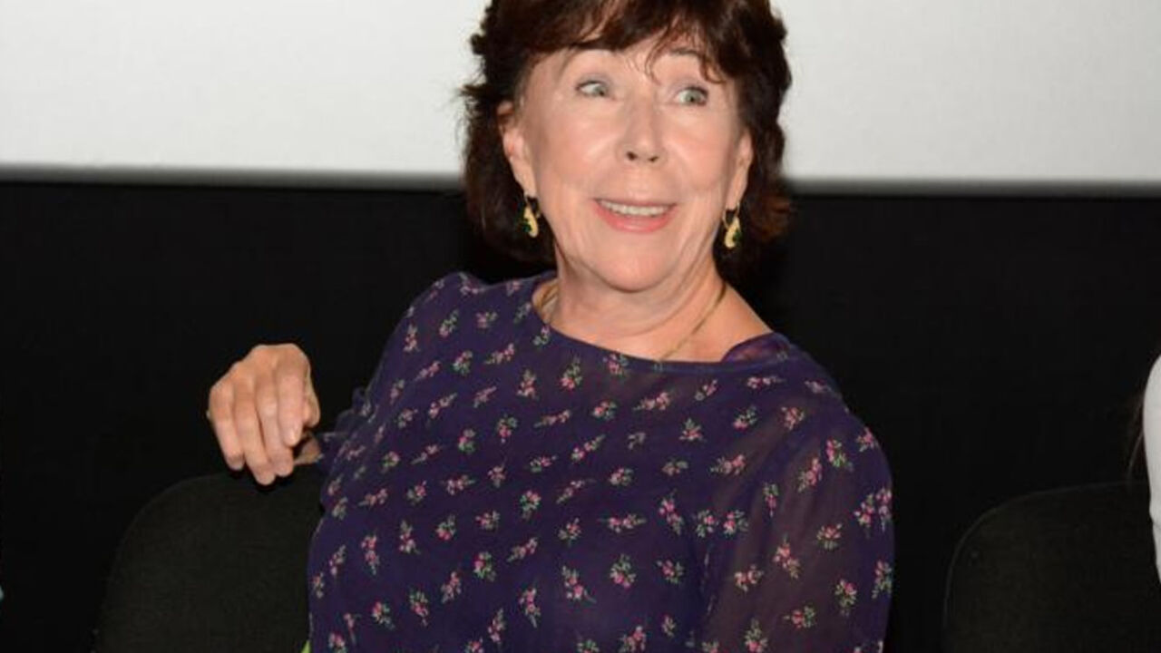 Seka Sablić