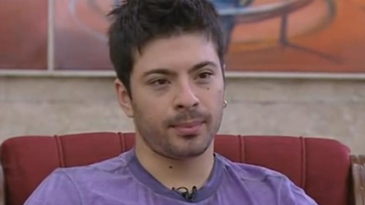 Toše Proeski