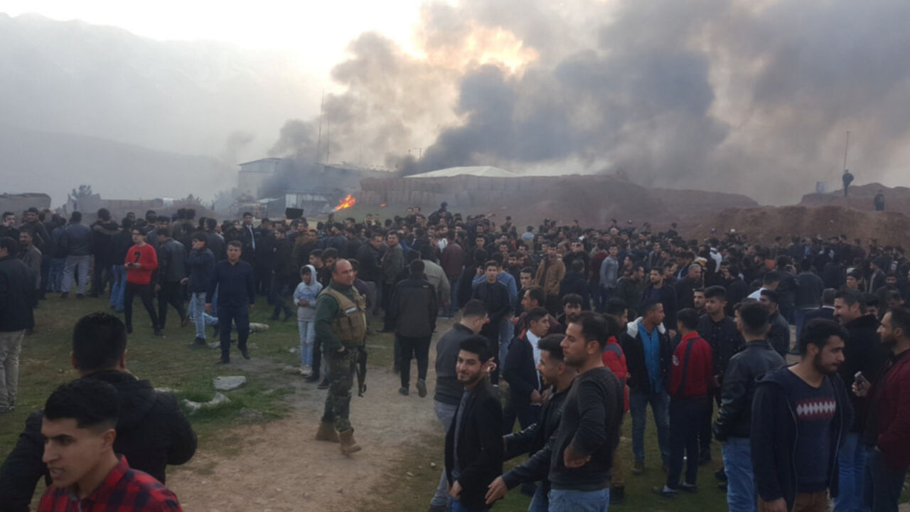 Kurdi