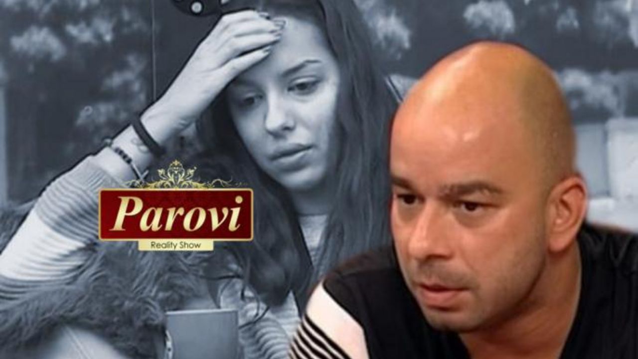 Maja i Mili