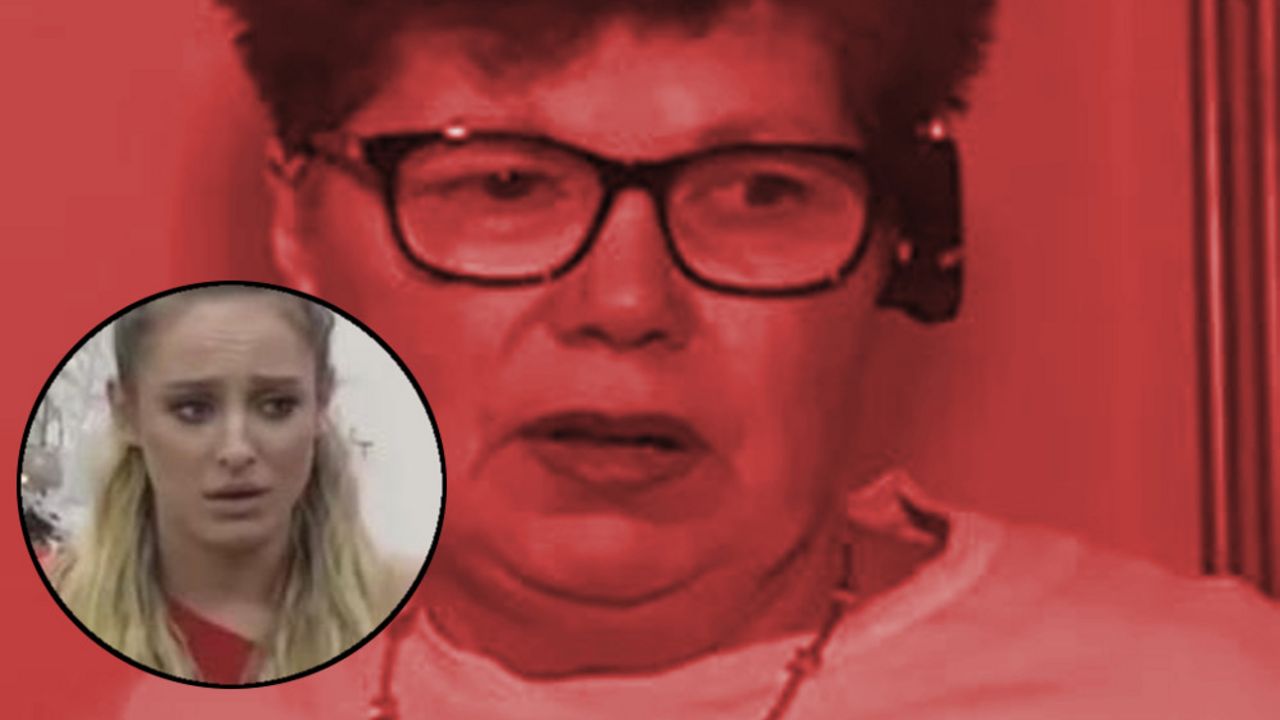 Zadruga