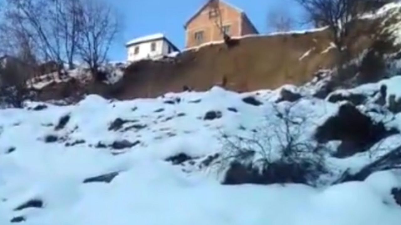 Klizište