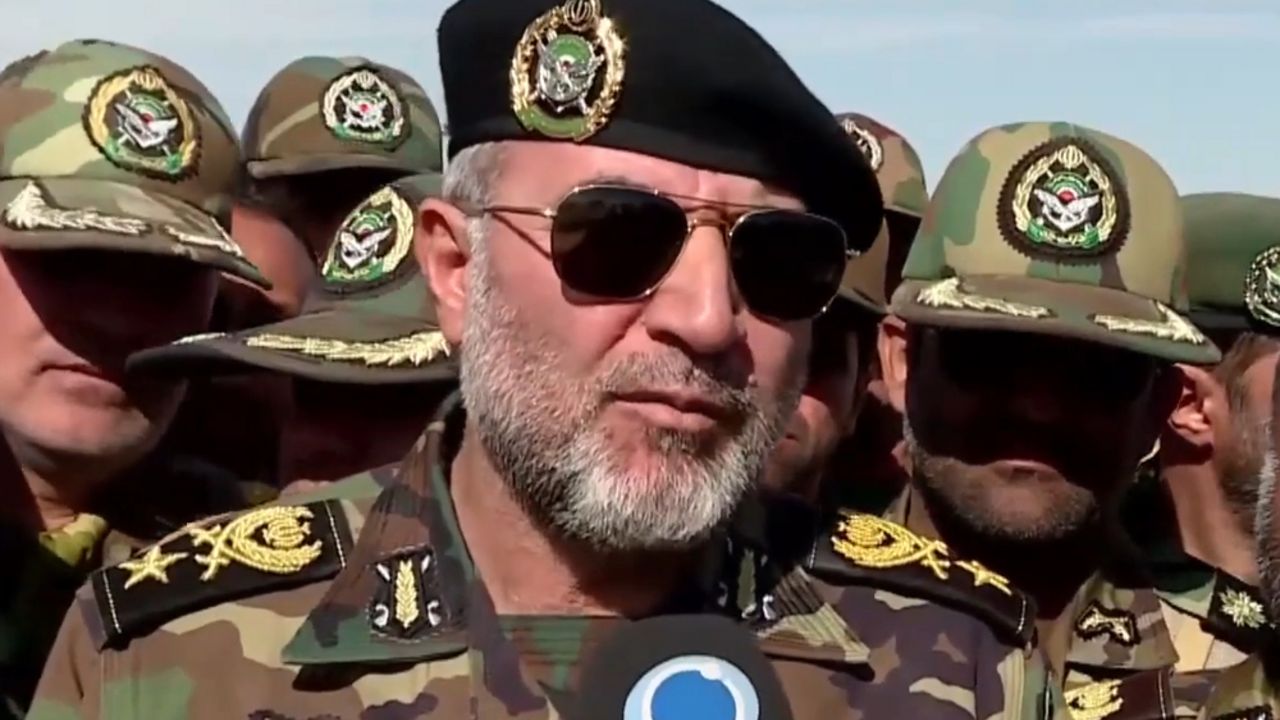Iran
