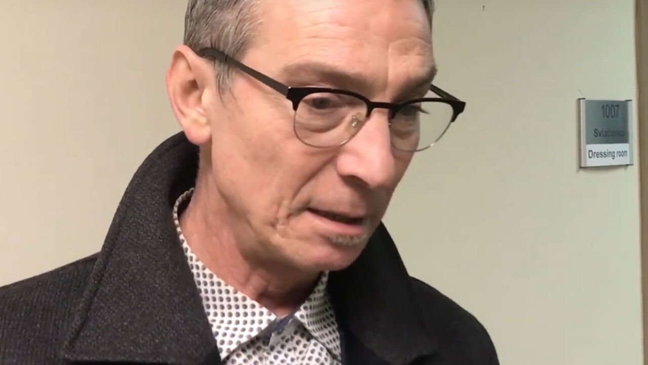 Masimo Savić