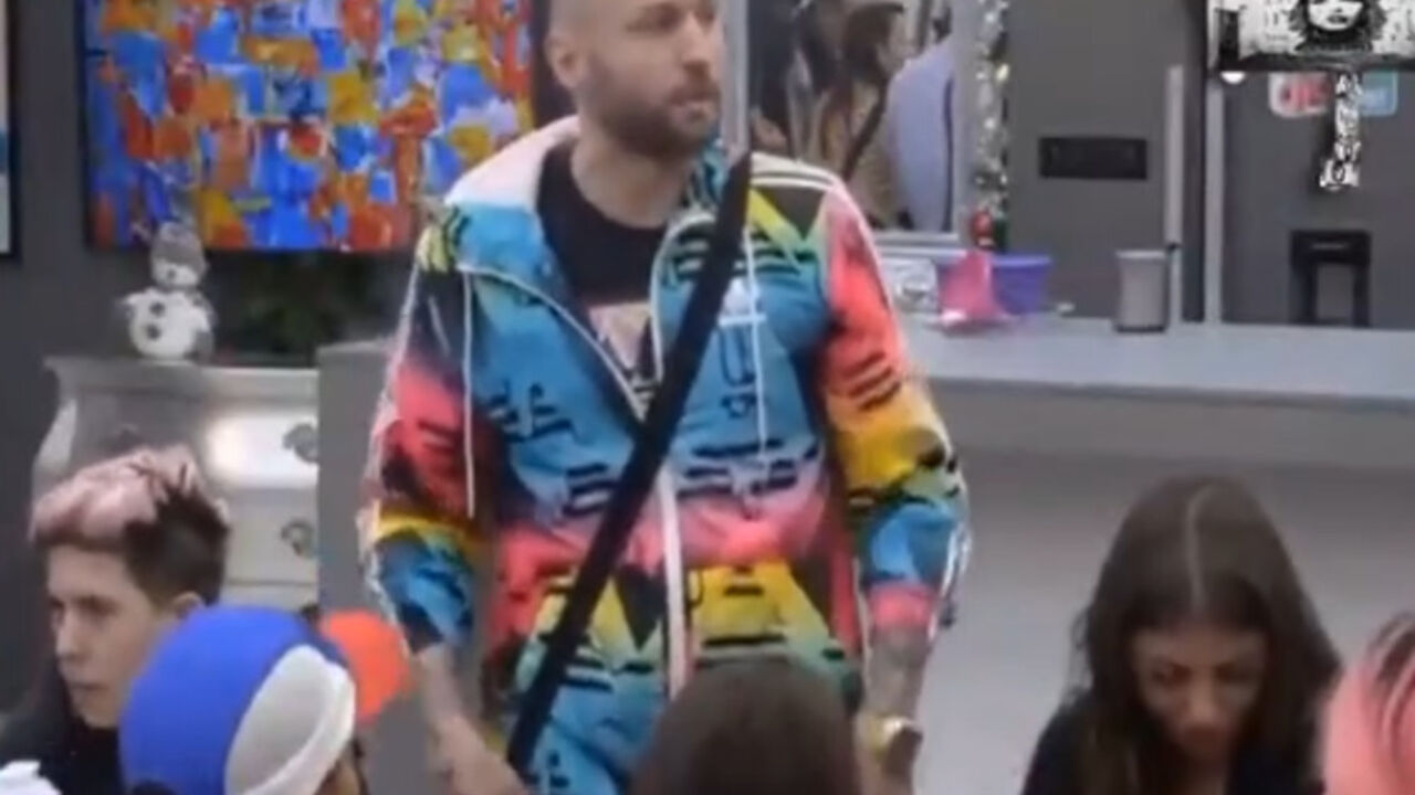 zadruga
