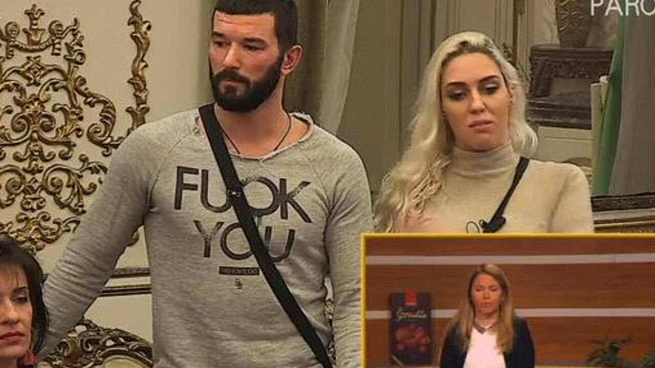 Nikola Lakić i Coka