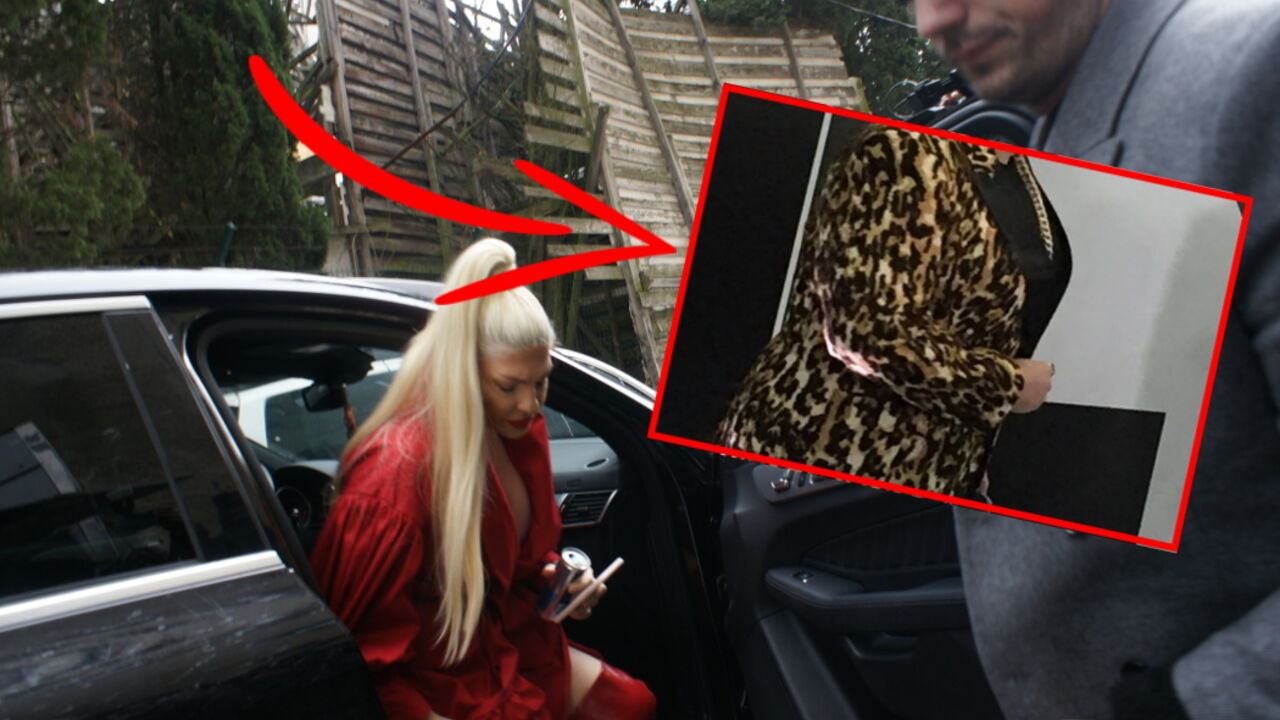 Jelena Karleuša