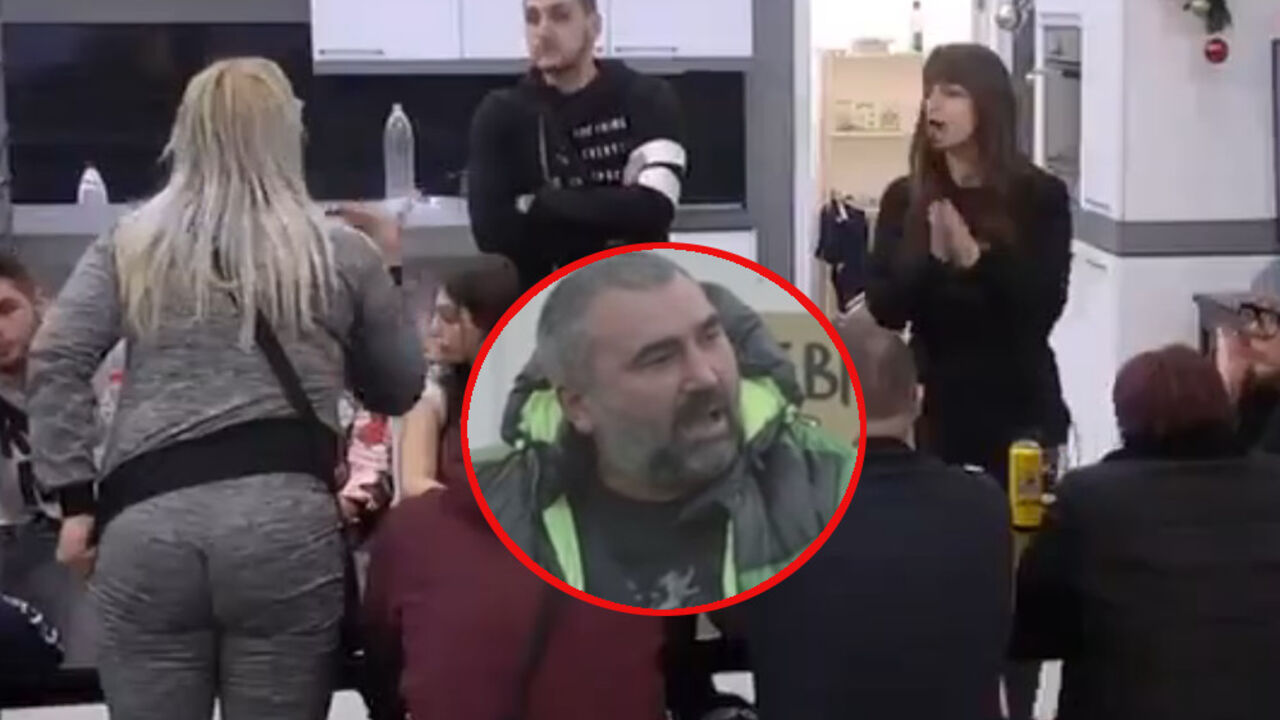 Zadruga