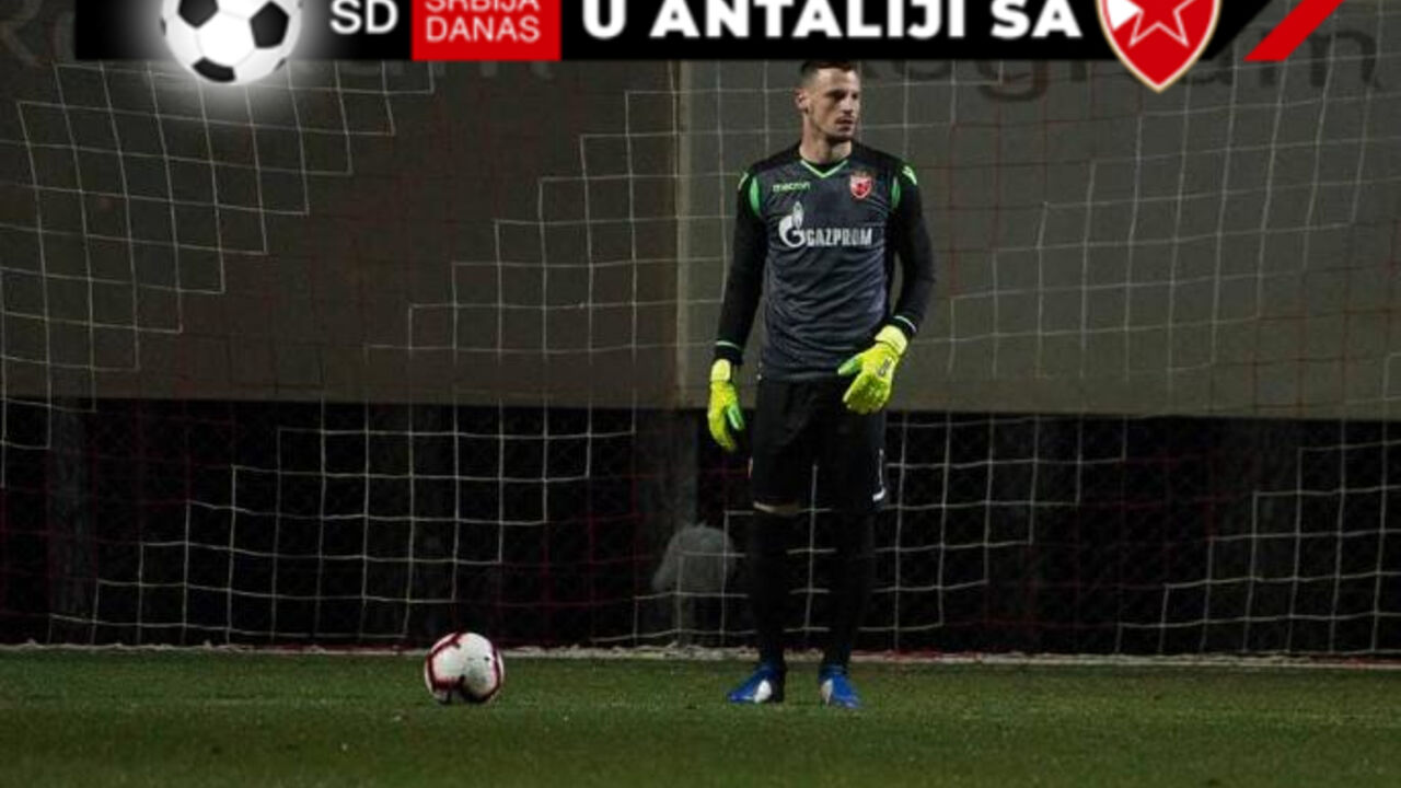 Zoran Popović