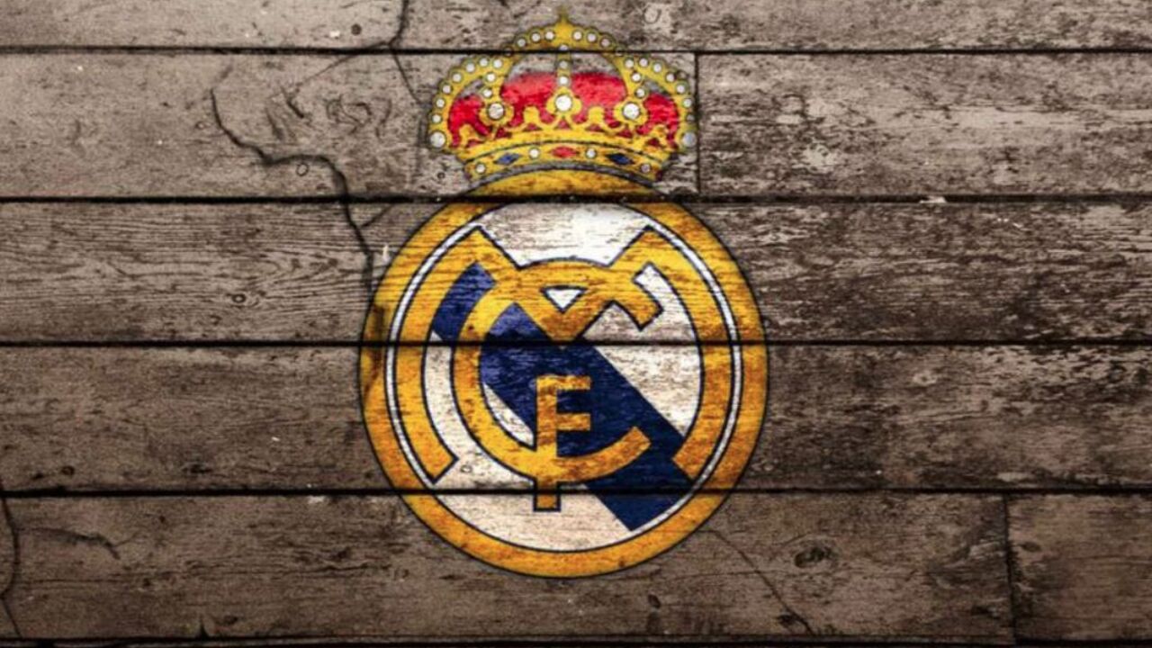 FK Real Madrid