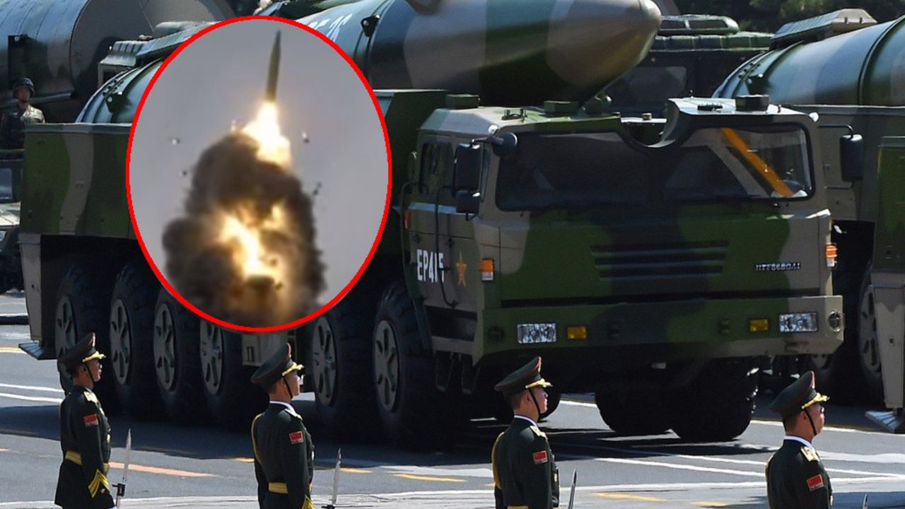 DF-26