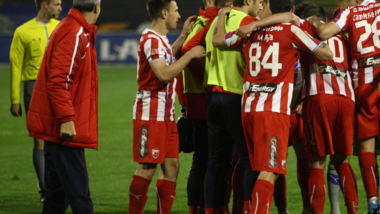 Vukan Savićević