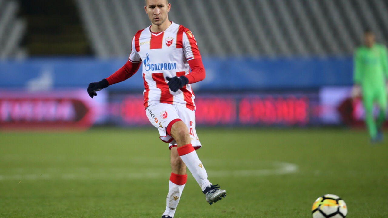 Veljko Simić