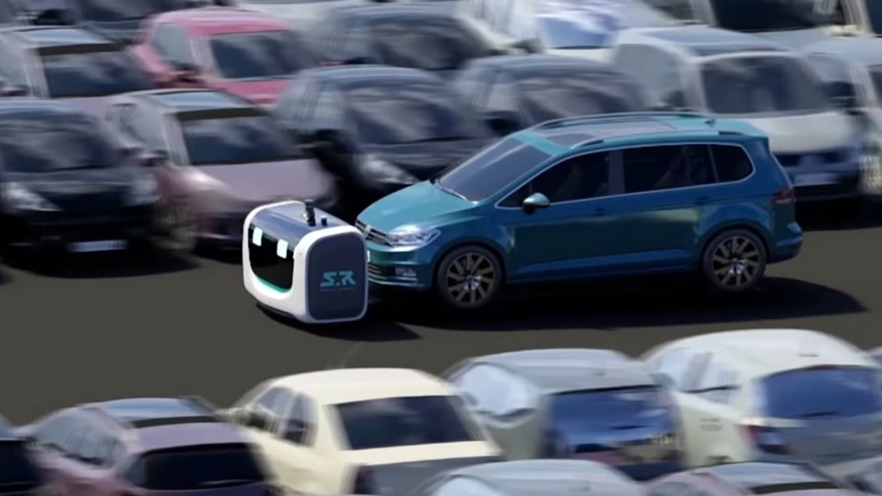 auto