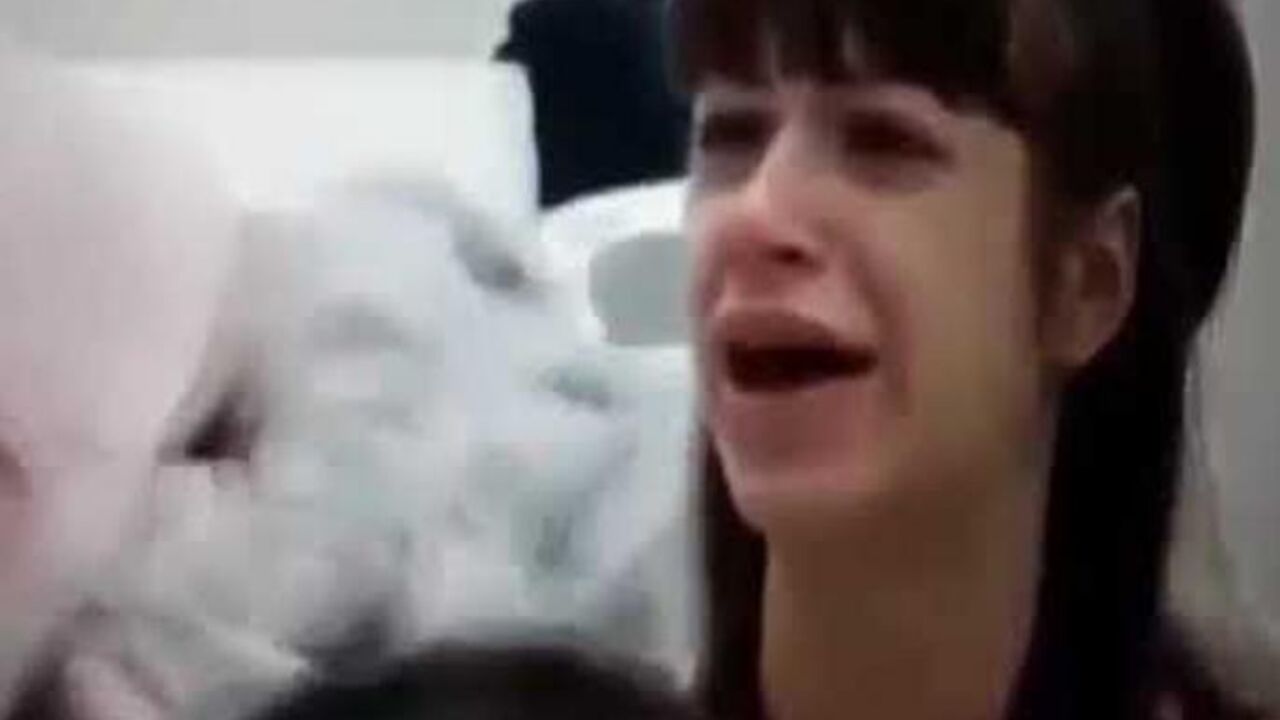 Miljana Kulić