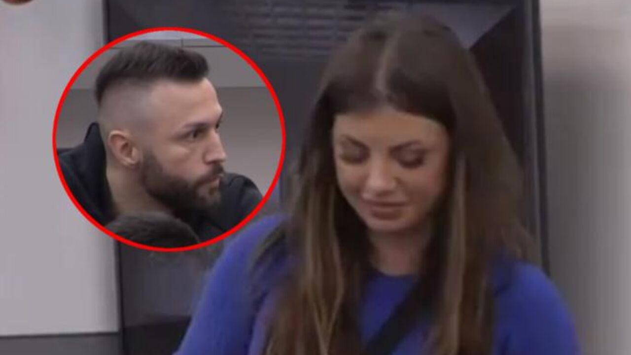 Zadruga