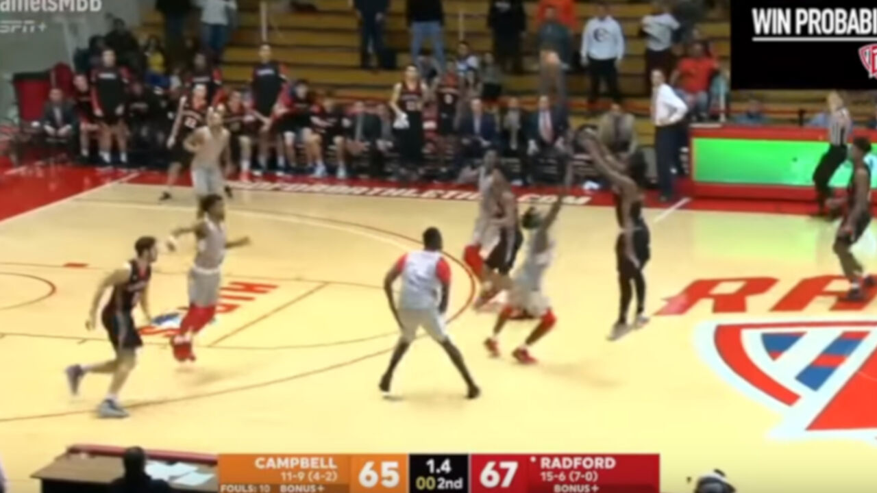 NCAA