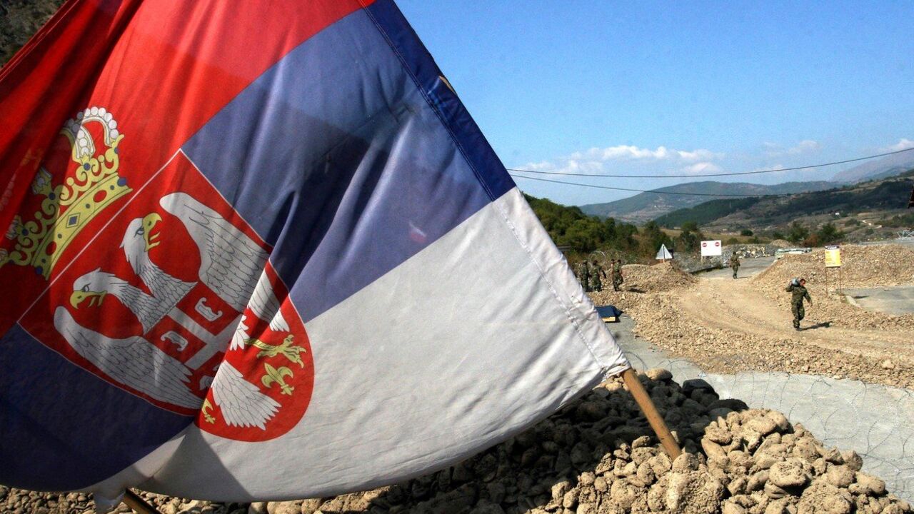 jarinje