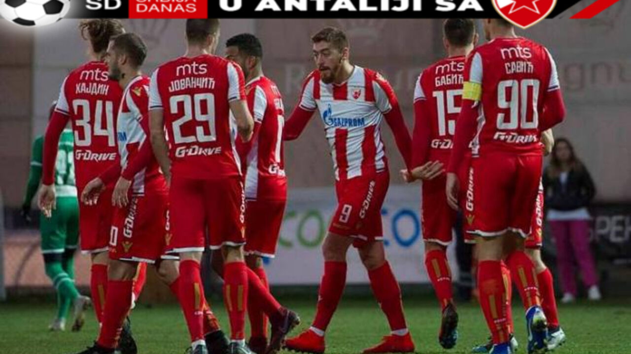 Antalija