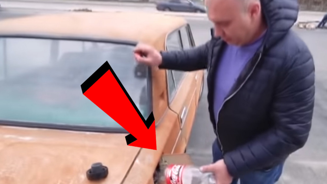 Lada