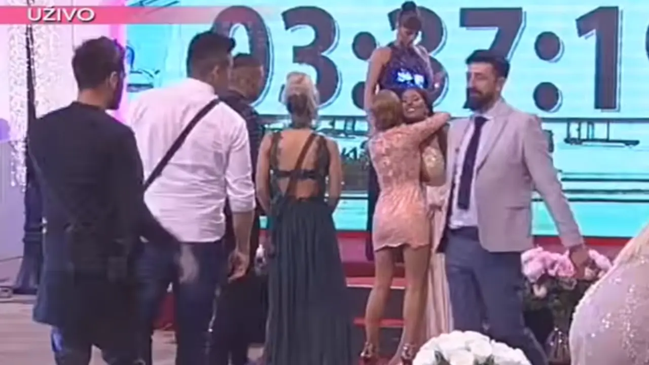 Sara Reljić
