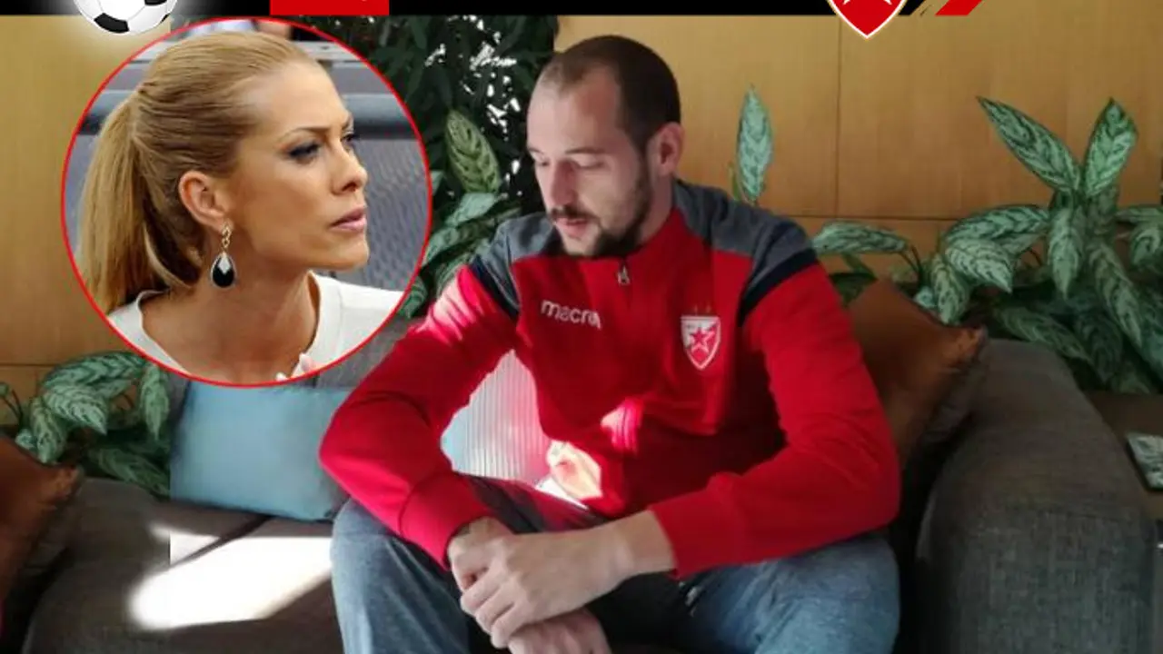 Milan Borjan