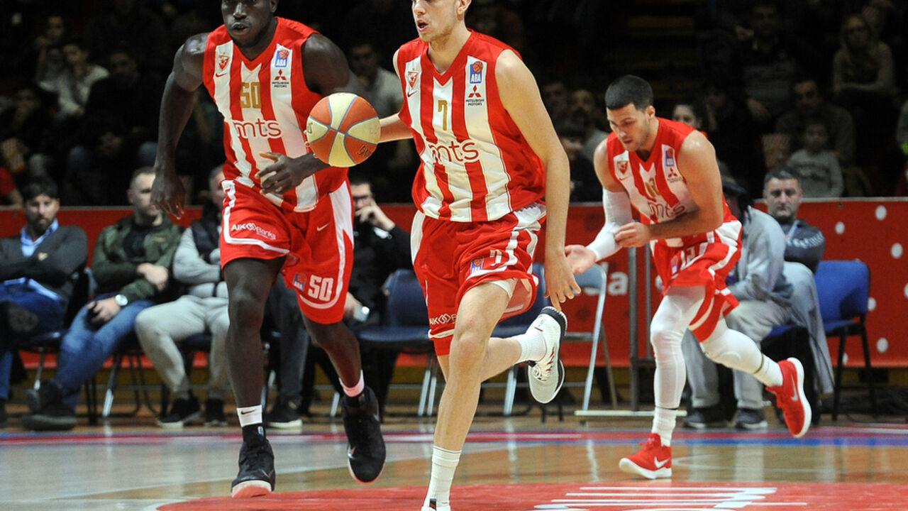 Dejan Davidovac
