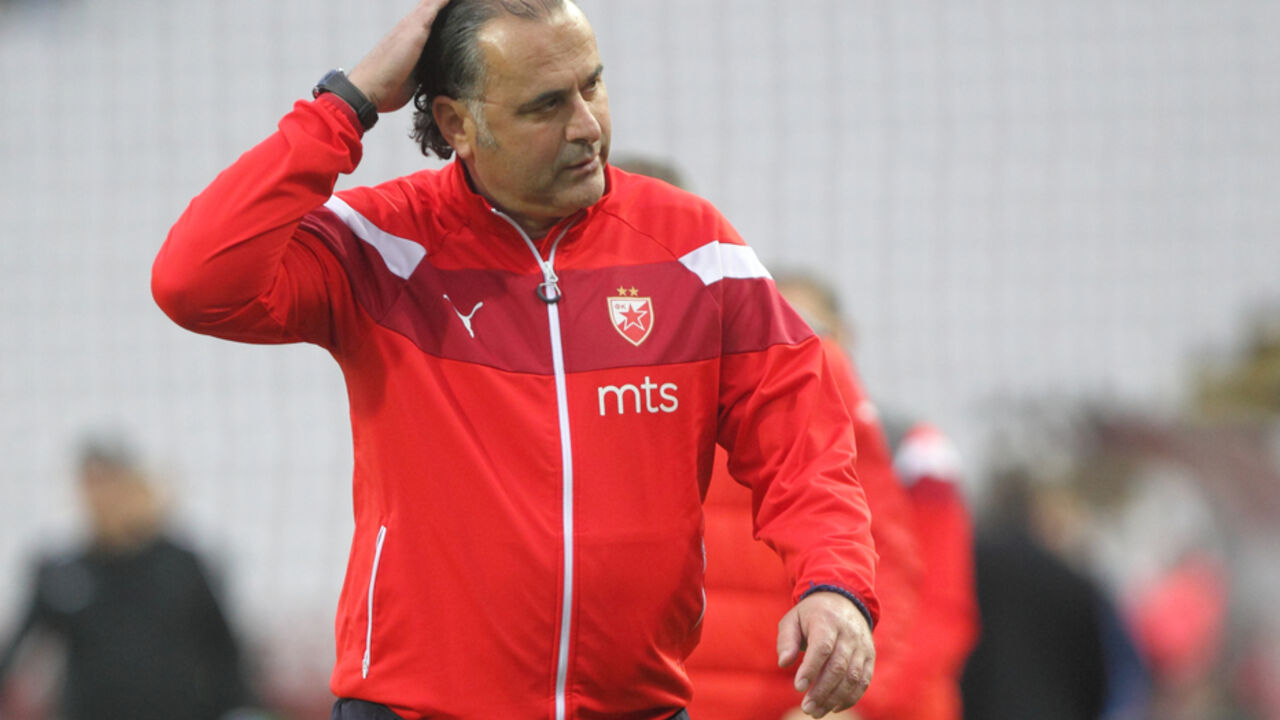 Miodrag Božović