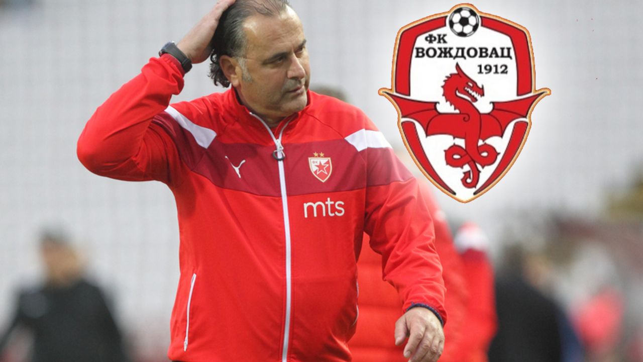 Miodrag Božović