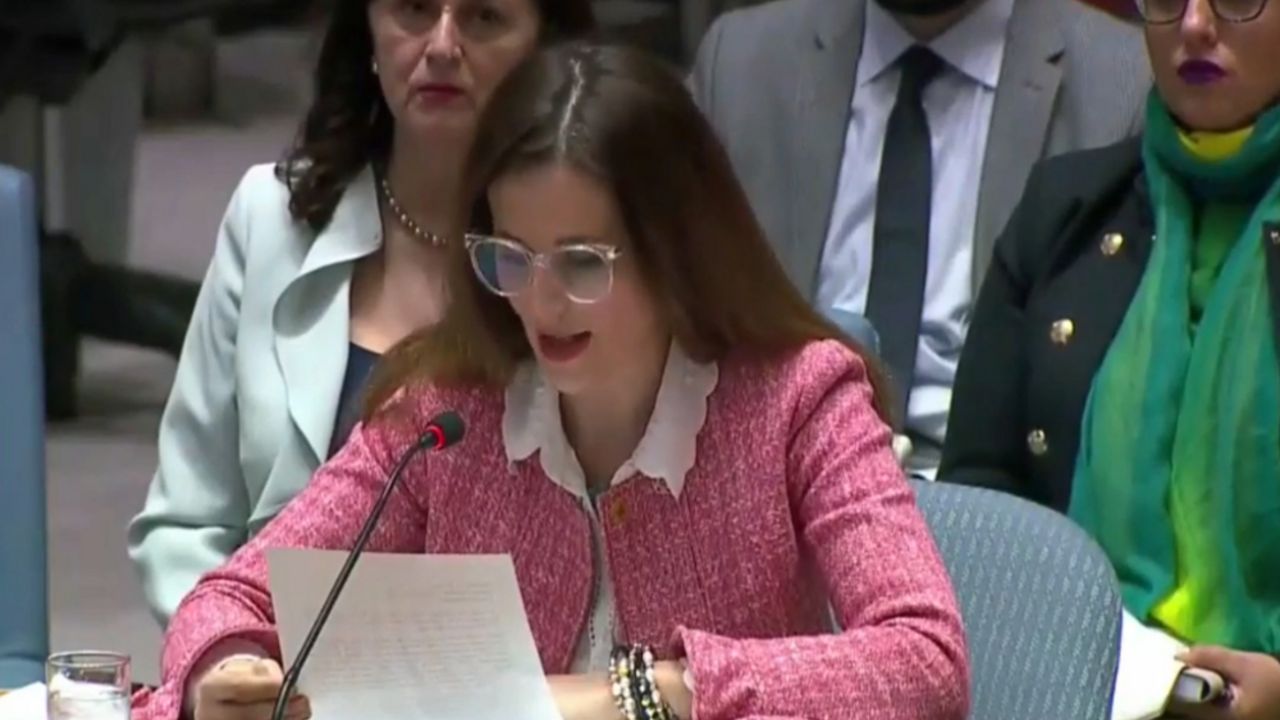 Flora Čitaku
