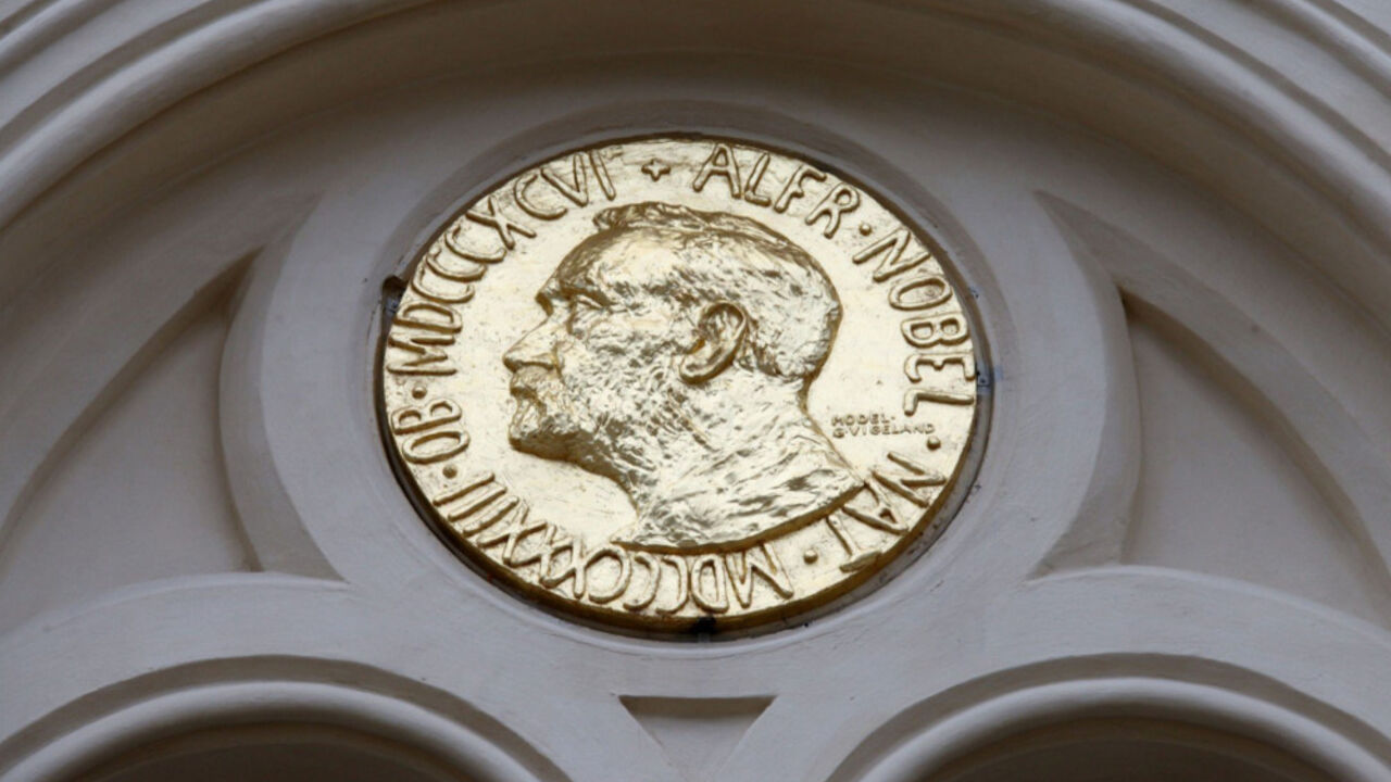 Nobel