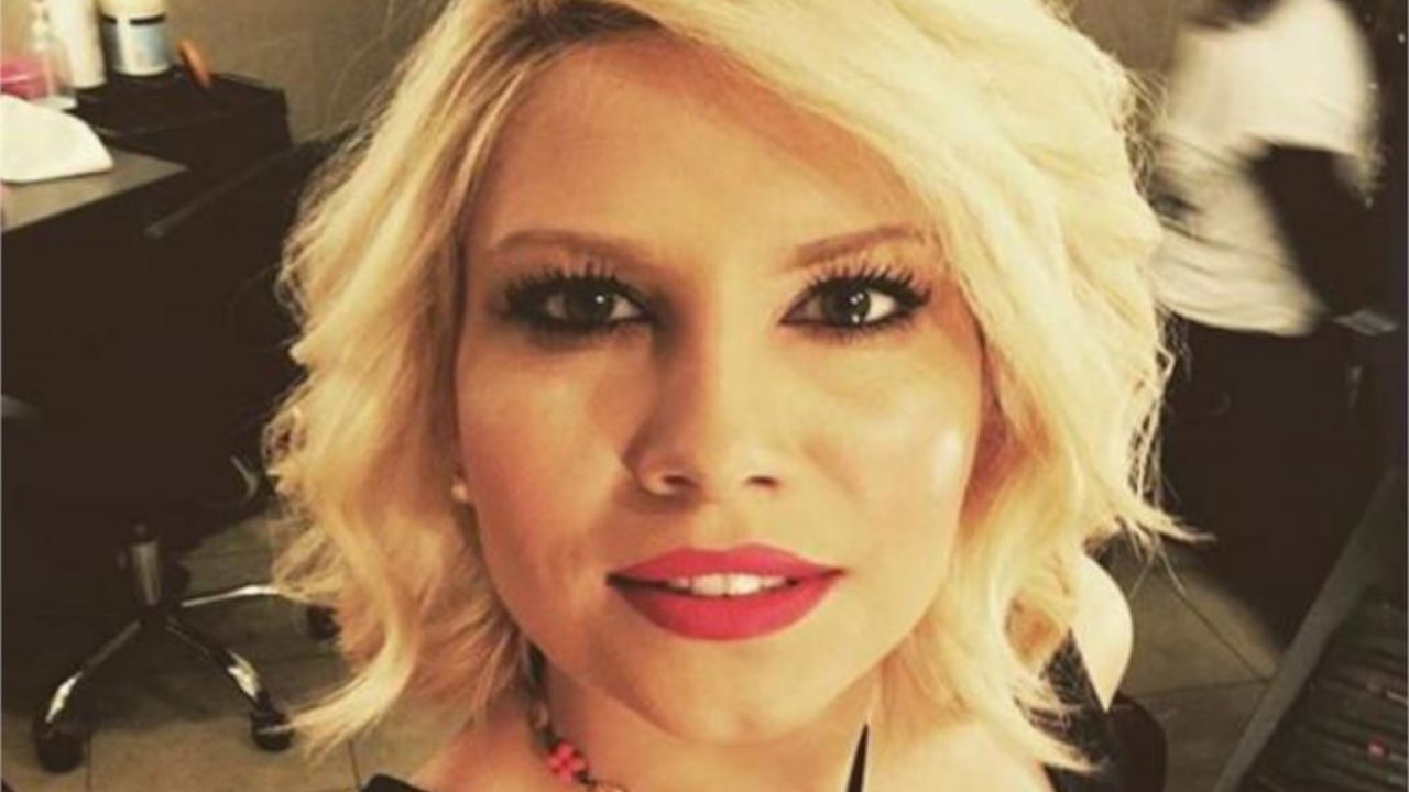Dea Đurđević