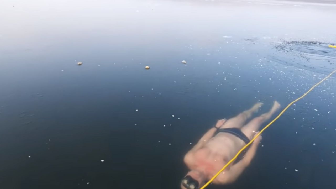 plivanje