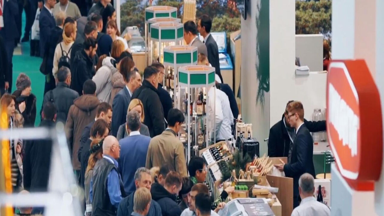 Prodexpo