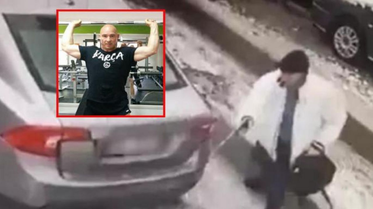 Čaba Der