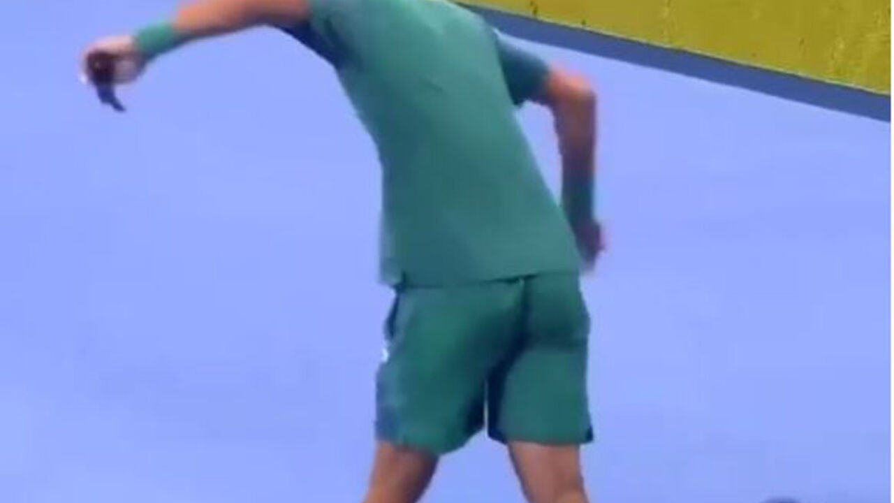 Martin Kližan