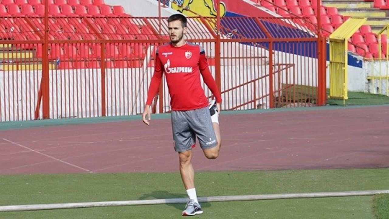 Mirko Ivanić