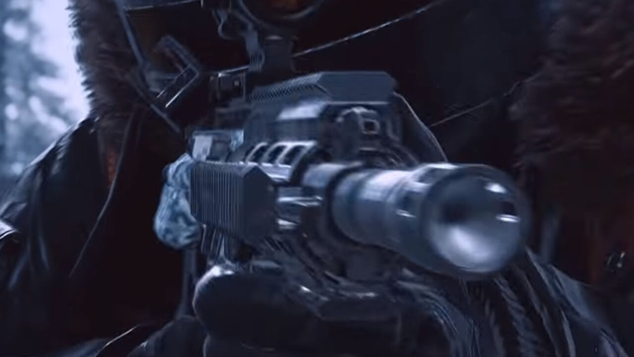 Video igra PUBG