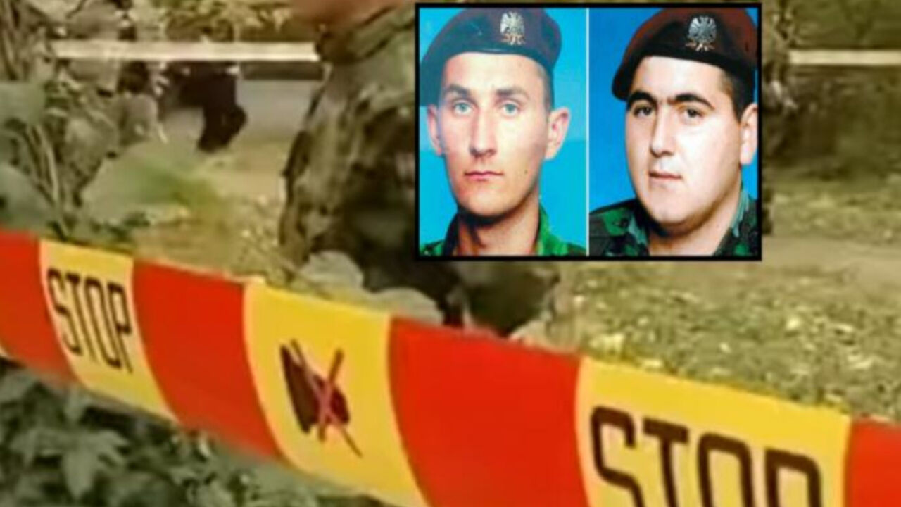Gardisti