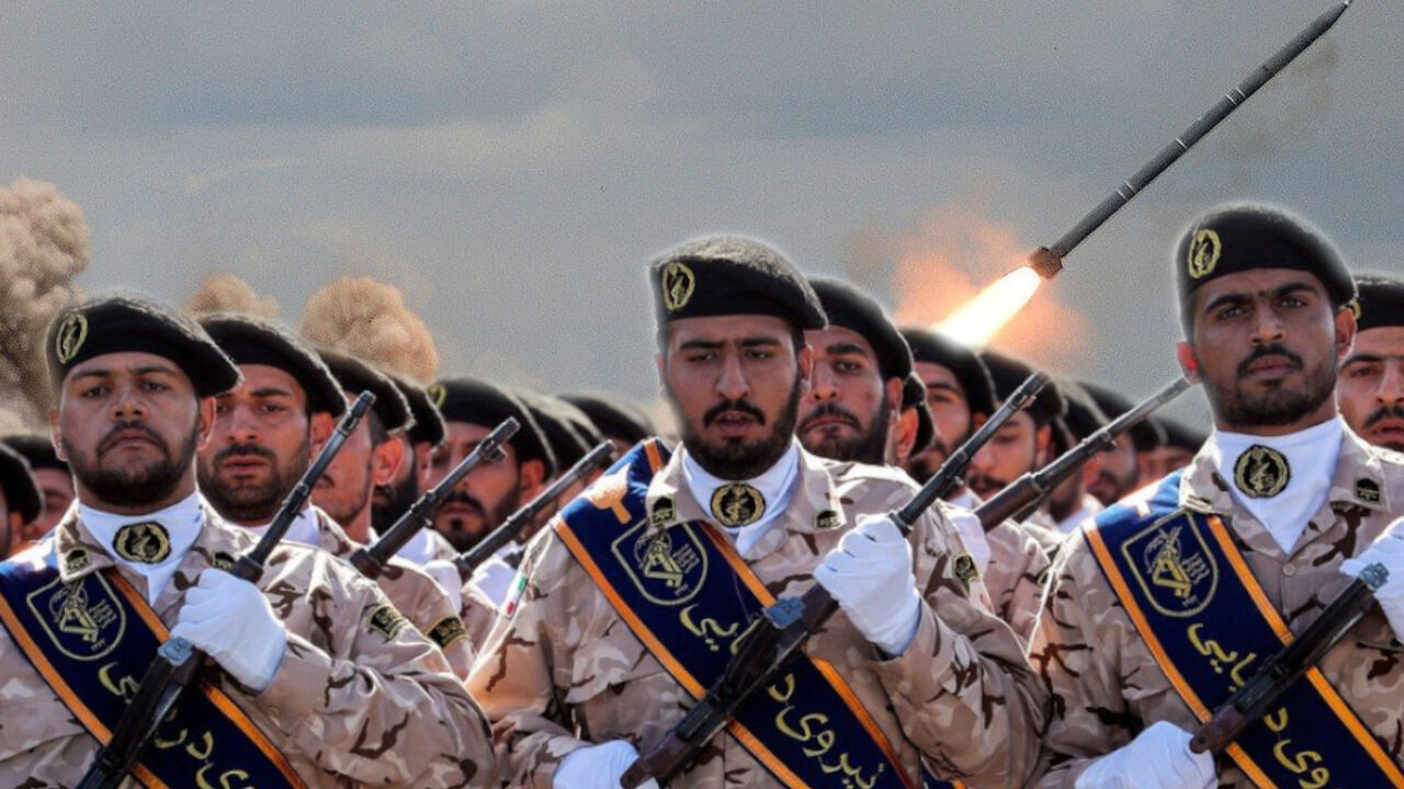 Iran
