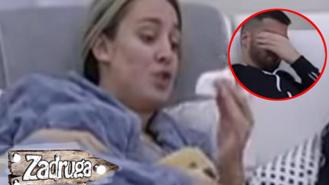 Zadruga