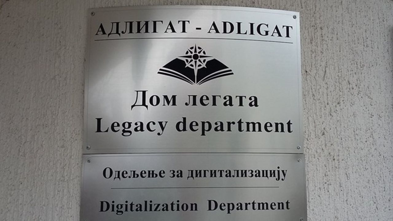 adligat