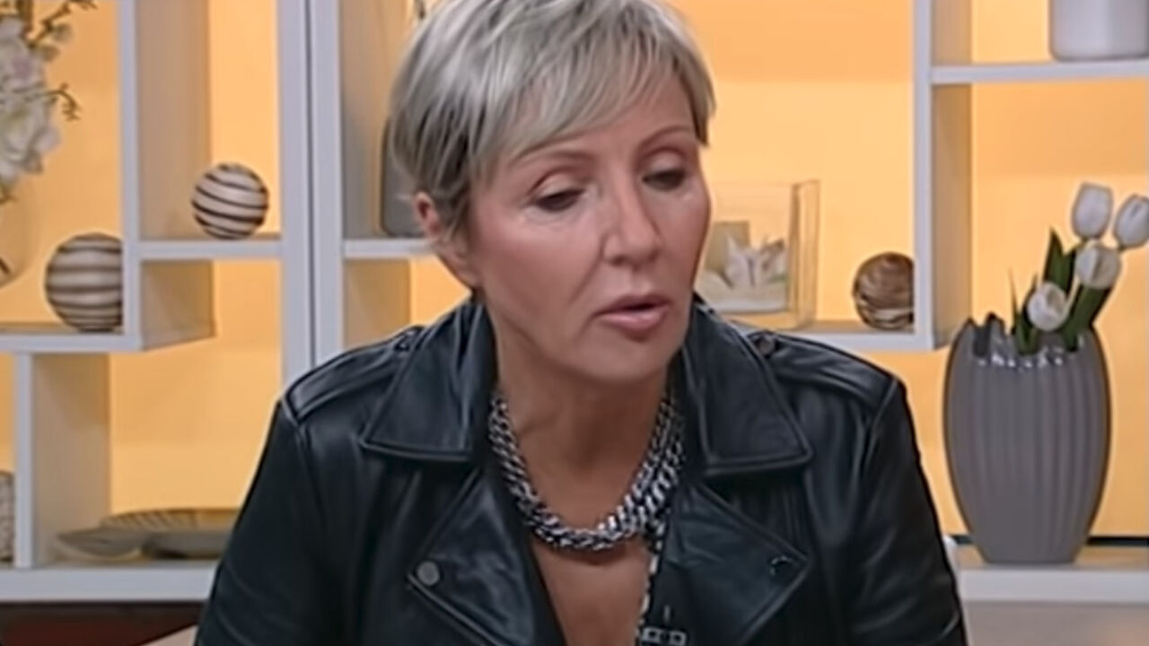 Jelena Milić