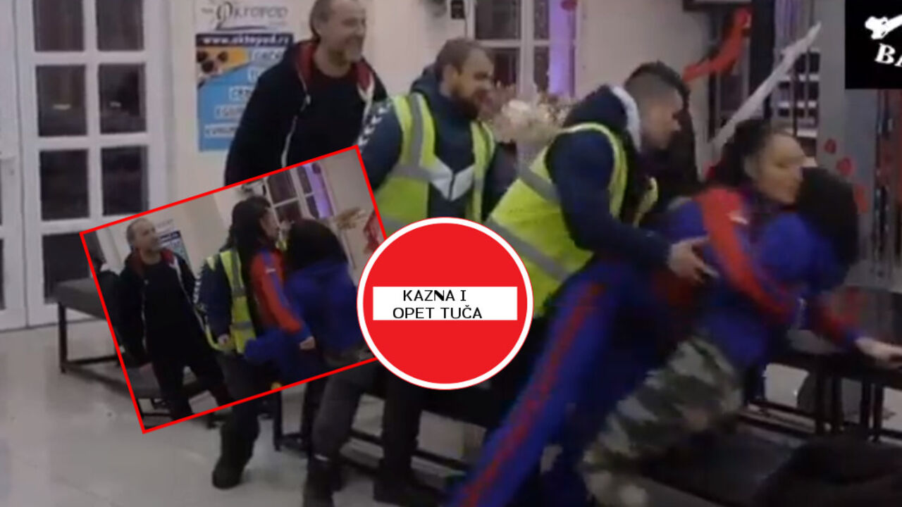 Zadruga