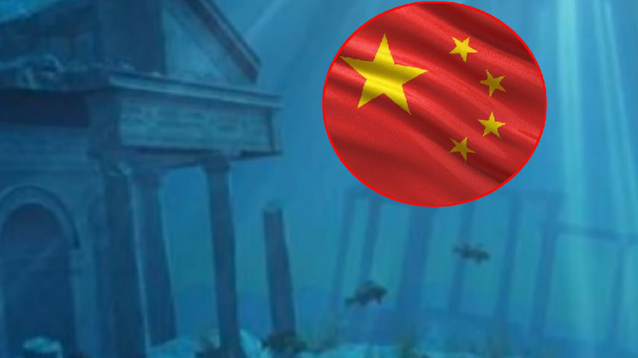 kina