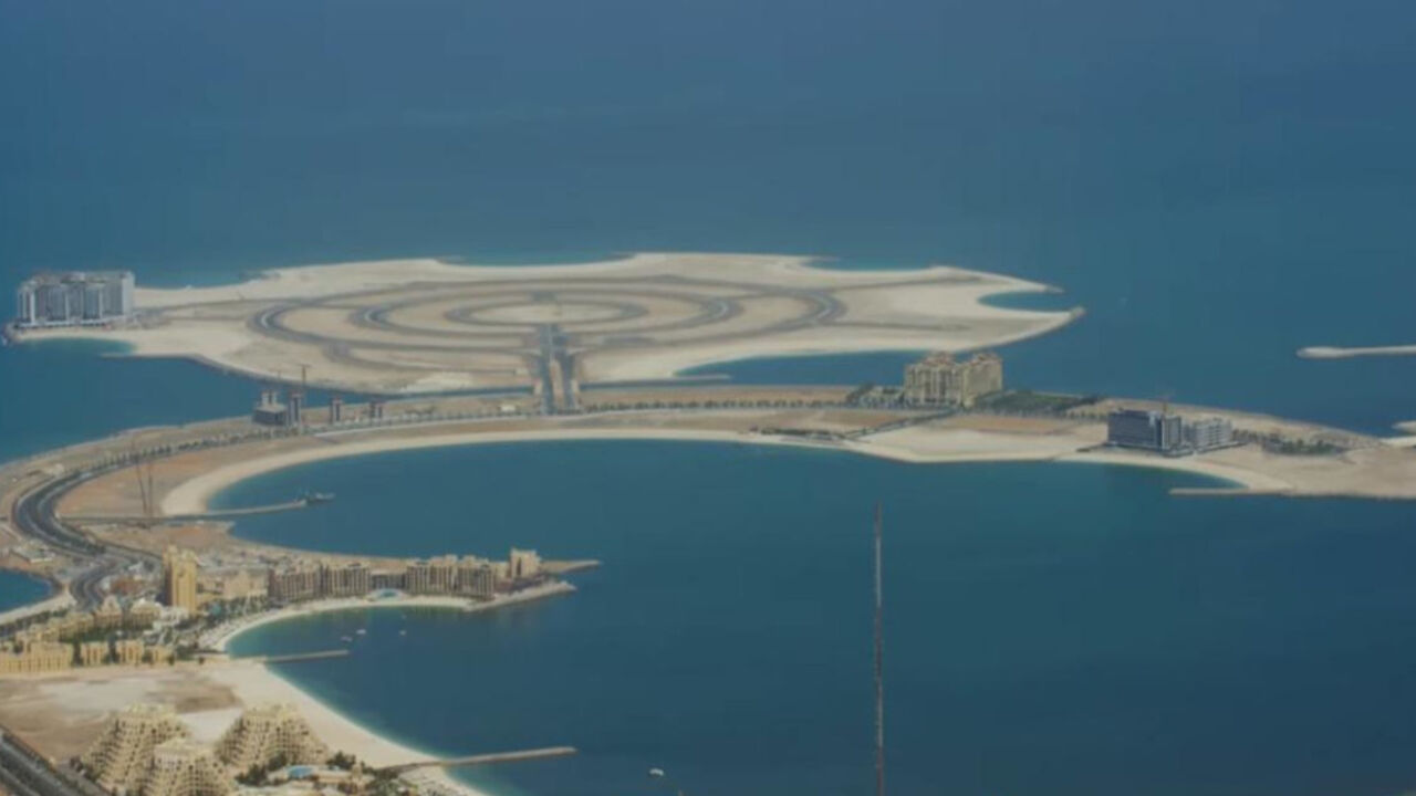 Dubaji 